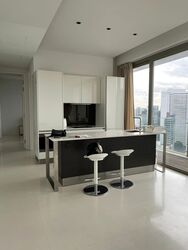 Scotts Square (D9), Apartment #521198051